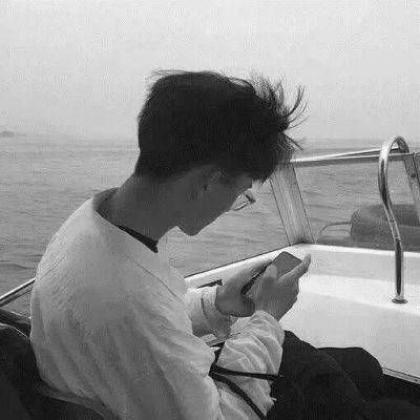 ��ק�к����΢���ǳ�������������