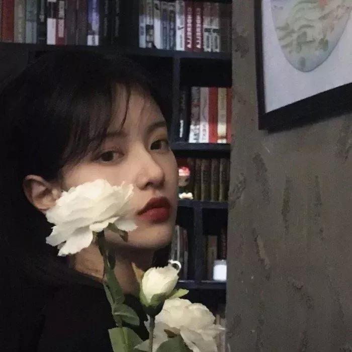 ��ɥ����Ůֱ����������������������