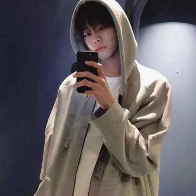 ��ɫϬ���Ŀ���������������ȴ-�ɰ���