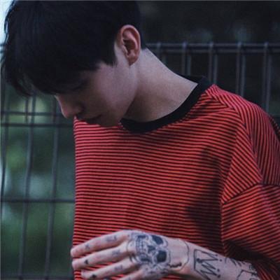 ȡһ�������Ķ������ֳ����и���-�ɰ���