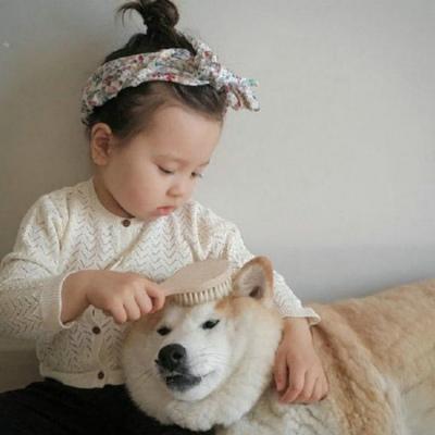 Ů��С�������������ո�������ĸо�-�ɰ���