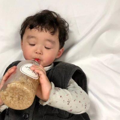 2021���б��������������Զ�������-�ɰ���