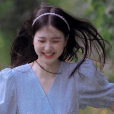 ���������ʵ������ǳ�����Ů��ζ-�ɰ���