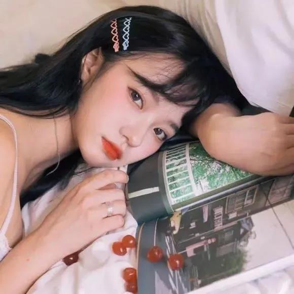 qq����Ů�����ſɰ��������-�ɰ���