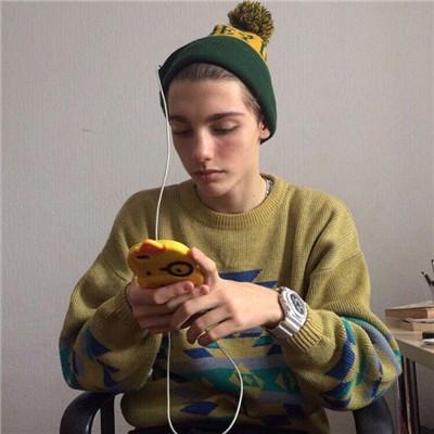 最新特别霸气的繁体字网名有一丝非主流