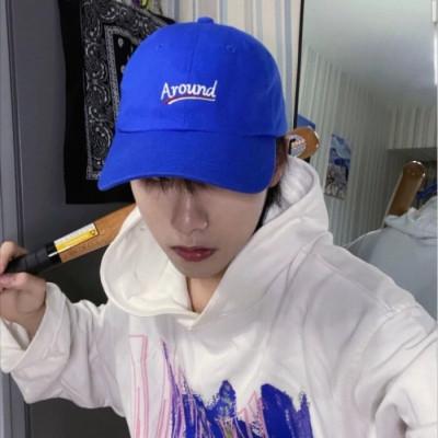 ��ѹһ�е����˹�ע���������������궯����-�ɰ���