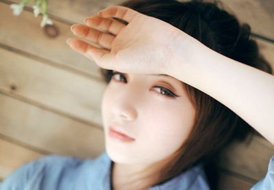 ����������޵�Ů���˸а���������������ϲ��