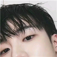 �������Ǽ�ʧ��������Ц�����ں���΢��Ⱥ��ע������ȫ