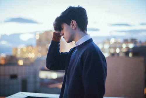 逗比男生有趣有内涵的微信名字