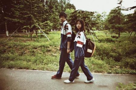 �򵥺�����00��ר�������������㊅���ճ�.