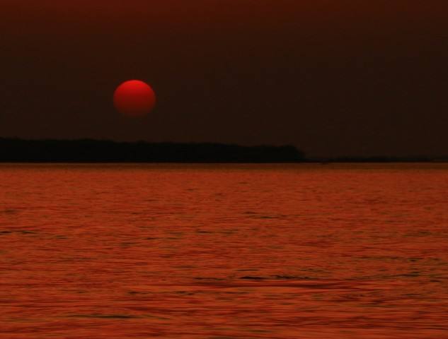 ��ƽ����������ƽƽ����������