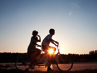 QQ���¿ռ����ƣ����¿ռ���ҳ����