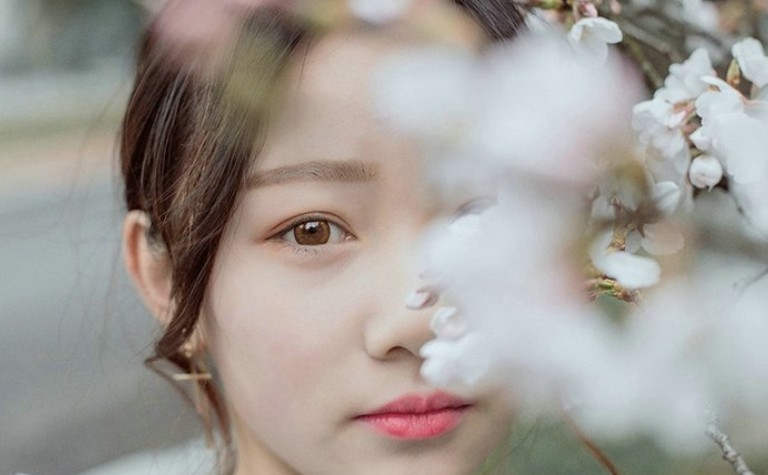 2019��һ�޶���΢��������Щ���ֲ�����϶�һ�޶�����