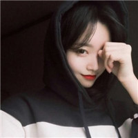 �����Ͽ��Һ�����΢���ǳ�