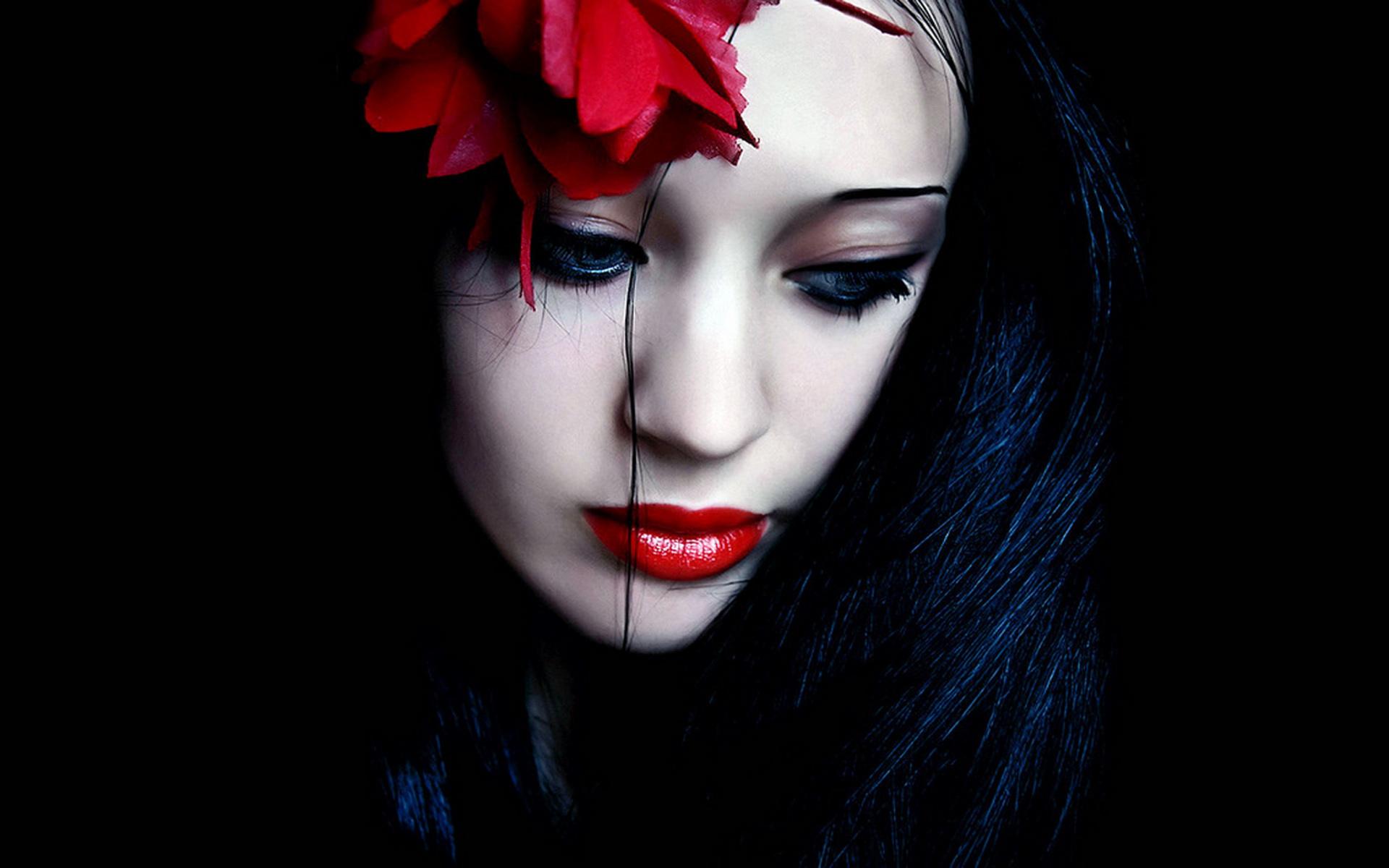 qq微信非主流网名,