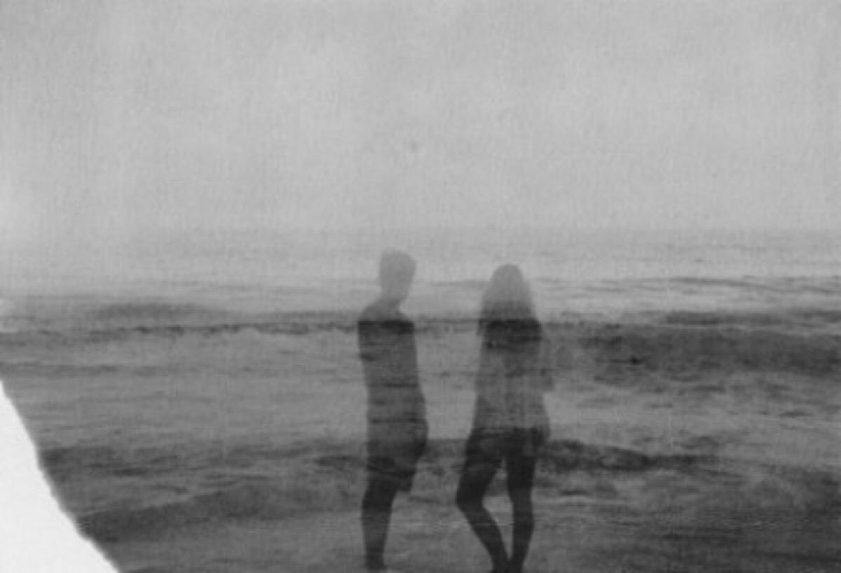 ���Ĵ�������˸пۿ�������놓을수없