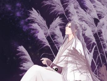 �¼��˸еĹŷ���������������¶