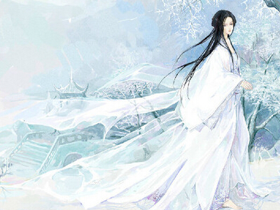 �ĸ��ֵĹŷ��������ŷ��ĸ��ֵ�����