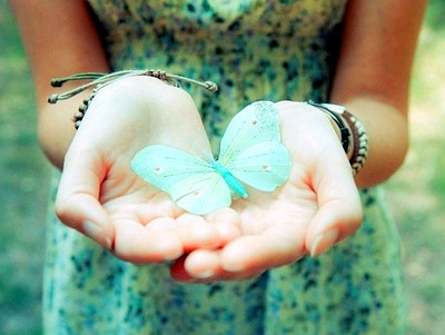 ���յ����Ϸ���ִ�ȫ����һ������ӣ��ѩ