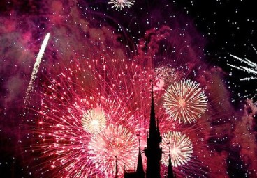 һ���ֵ�Ψ��������ȫ��������