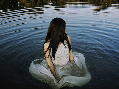 С���µĳ������������һЦ�����˶����껪