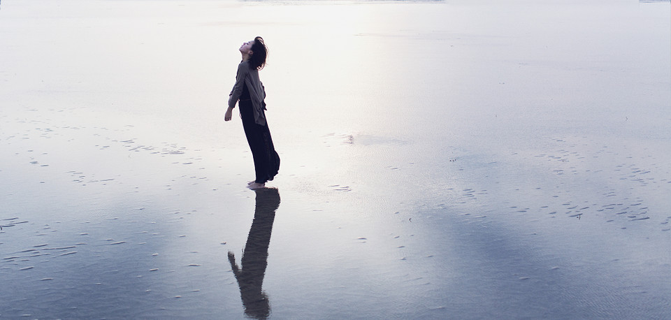 �������������Ծ����������ᡣ��