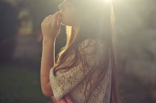 流行女生抖音个性名字,好听吸引人的女生网名