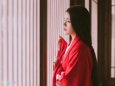 ������Ϸ������ȫ