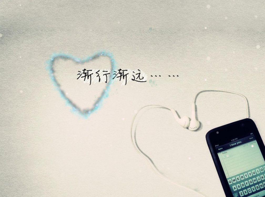 ʧ������Ů���������������ʱ�����