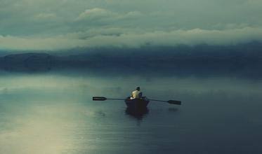 �˸м�į������ȫ���µ���һ���˵Ŀ�