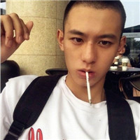 孤独网名--浮生似梦恰好相逢