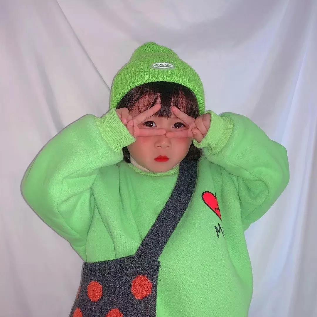 Ů�����ּ򵥴�����������������-�ɰ���