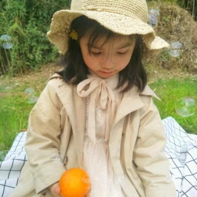 ��θ�������ȡ���ּ򵥲�ʧ����-�ɰ���