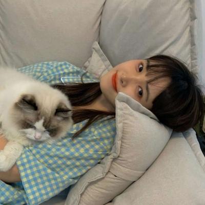 �򵥸ɾ���Ψ������Ц̸�绪-�ɰ���