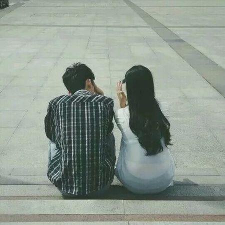 �����qq�������³������-�ɰ���