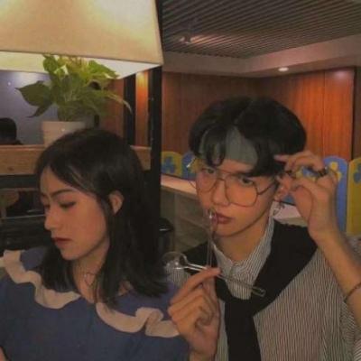 ��������������qq���ִ�ȫ��ƽ��-�ɰ���