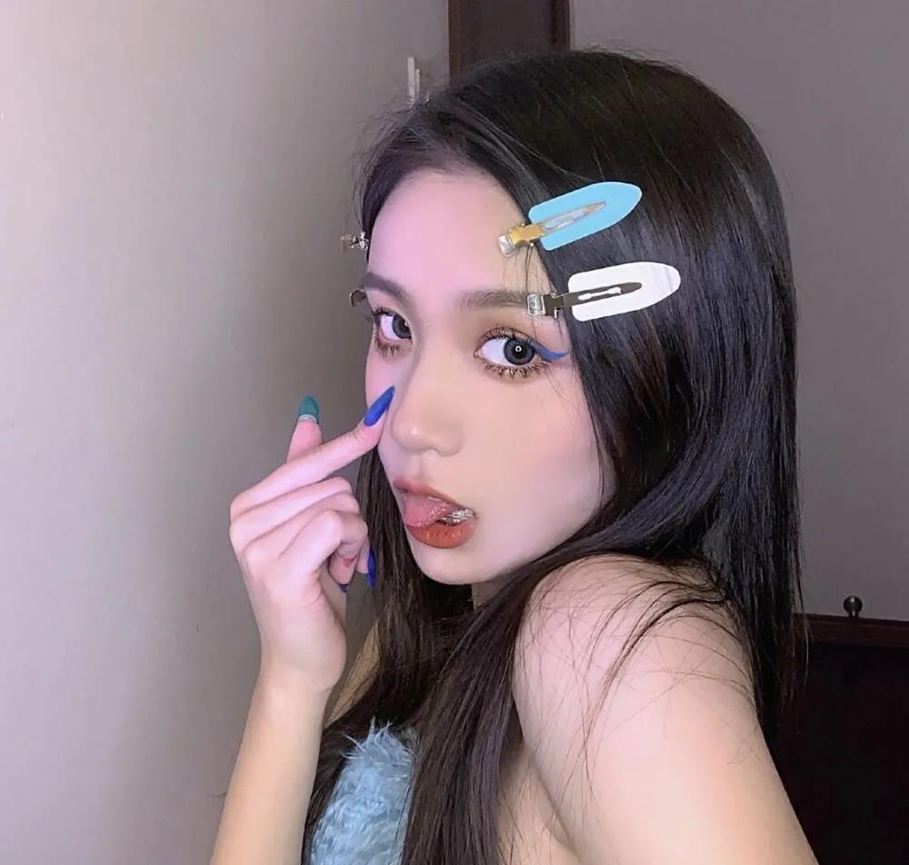 ��������Ů��������������ʯ����ҫ-�ɰ���