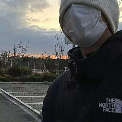 ����ͷ�İ���������������˧��-�ɰ���