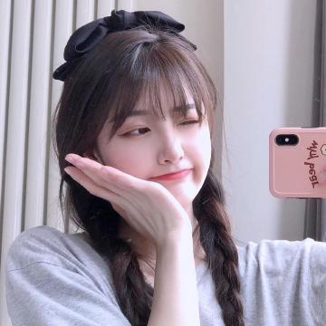 �߹����ĺ�����Ӣ������Ů��-�ɰ���