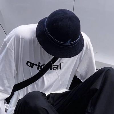 ���䲻Ŀṷ�����а������з���ʮ��-�ɰ���