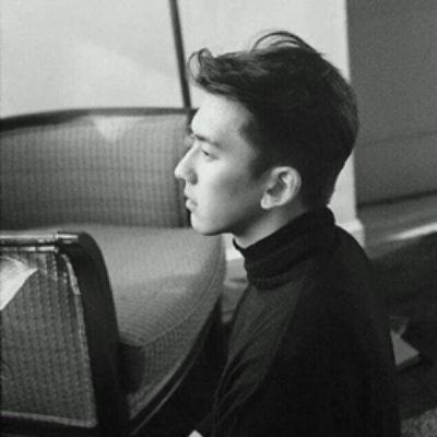 ���µ�������������������-�ɰ���