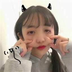 ������������Ƥ��������������