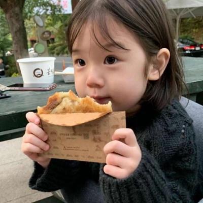 ȡ����Ů����Ψ�����ʼ�-�ɰ���