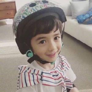 2021�꺢��ȡʲô���ֺ�Ԣ��Ψ��-�ɰ���