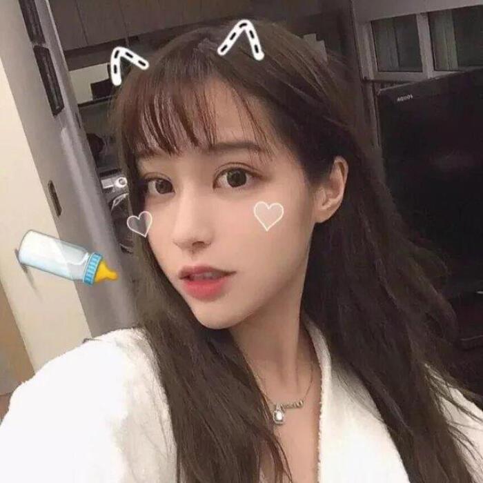 �������䰮qq�ǳ�Ů��������ʱ�з���