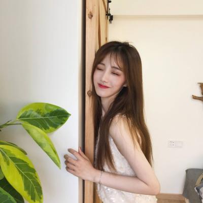 ��ˬ����������Ů��С����С��Ůר��-�ɰ���