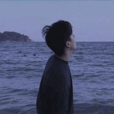 ��ʹ�����˸���į������һ���˵�����-�ɰ���