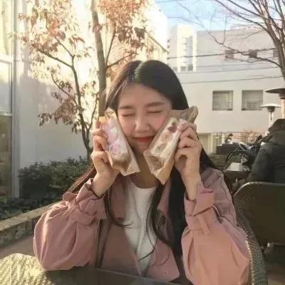 �Ҹ��������ֵ�qq�ǳ�Ů��ܰ����