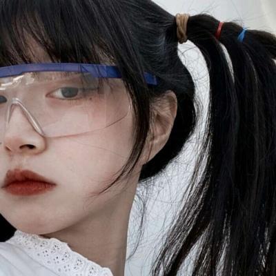 �ഺ���û�ɽ���������ǳ�Ů�ǳ���Ů-�ɰ���