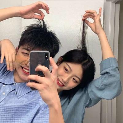 ���������Ŀ�����������������-�ɰ���